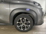 Citroen  C3  Aircross 1.2 PureTech 110 S/S MAN6 Shine 81kW/110pk  5D/P Man-6 #69