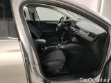  Ford  Focus  1.0i EcoB. Titanium 92kW/125pk  5D/P Man-6 - CO2 onvolledig #7