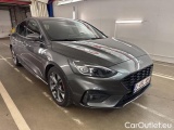  Ford  Focus  1.5 EcoBlue Aut. ST-Line X 88kW/120pk  5D/P Auto-8 #2