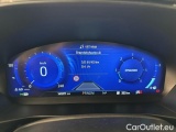  Ford  Focus  1.5 EcoBlue Aut. ST-Line X 88kW/120pk  5D/P Auto-8 #9