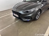  Ford  Focus  1.5 EcoBlue Aut. ST-Line X 88kW/120pk  5D/P Auto-8 #18