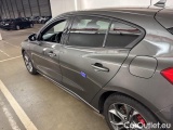  Ford  Focus  1.5 EcoBlue Aut. ST-Line X 88kW/120pk  5D/P Auto-8 #21