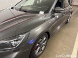  Ford  Focus  1.5 EcoBlue Aut. ST-Line X 88kW/120pk  5D/P Auto-8 #27