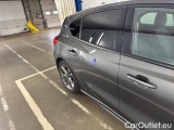  Ford  Focus  1.5 EcoBlue Aut. ST-Line X 88kW/120pk  5D/P Auto-8 #38