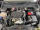  Ford  Focus  1.5 EcoBlue Aut. ST-Line X 88kW/120pk  5D/P Auto-8 #41