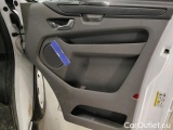  Ford  Transit  CUSTOM 340S FOU SWB DSL 2.0 TDCi L1H1 Trend 96kw/130pk 5D/P M6 #14