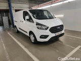 Ford  Transit  Custom 300L 2.0TD/96Kw A6 FWD Trend 96kW/130pk  4D/P Auto-6 #2