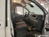 Ford  Transit  Custom 300L 2.0TD/96Kw A6 FWD Trend 96kW/130pk  4D/P Auto-6 #6