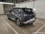  Hyundai  NEXO  FCEV 1 (Hydrogen) 120kW/163pk  5D/P Auto-1 #3
