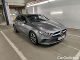  Mercedes  A-Klasse  A 180 d Business Solution 85kW/116pk  5D/P Auto-7 #2