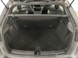  Mercedes  A-Klasse  A 180 d Business Solution 85kW/116pk  5D/P Auto-7 #8
