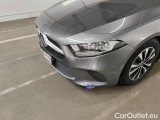 Mercedes  A-Klasse  A 180 d Business Solution 85kW/116pk  5D/P Auto-7 #23