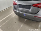  Mercedes  A-Klasse  A 180 d Business Solution 85kW/116pk  5D/P Auto-7 #58