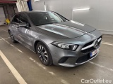  Mercedes  A-Klasse Classe A A 180 d Business Solution 85kW/116pk  5D/P Auto-8 #2