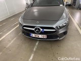  Mercedes  A-Klasse Classe A A 180 d Business Solution 85kW/116pk  5D/P Auto-8 #20