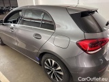  Mercedes  A-Klasse Classe A A 180 d Business Solution 85kW/116pk  5D/P Auto-8 #23