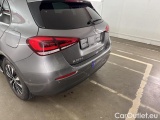  Mercedes  A-Klasse Classe A A 180 d Business Solution 85kW/116pk  5D/P Auto-8 #33