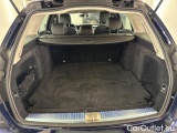  Mercedes  C-Klasse  Break C 180 d Business Solution 90kW/122pk  5D/P Auto-9 #8