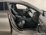  Mercedes  CLA-Klasse CLA CLA 180 d Business Solution 85kW/116pk  4D/P Man-6 #7