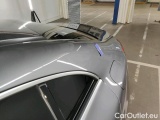 Mercedes  CLA-Klasse CLA CLA 180 d Business Solution 85kW/116pk  4D/P Man-6 #19