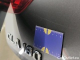  Mercedes  CLA-Klasse CLA CLA 180 d Business Solution 85kW/116pk  4D/P Man-6 #20