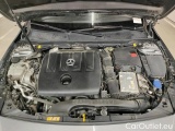  Mercedes  CLA-Klasse CLA CLA 180 d Business Solution 85kW/116pk  4D/P Man-6 #39