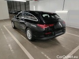  Mercedes  CLA-Klasse CLA Shooting Brake CLA 180 d DCT Business Solution 85kW/116pk  5D/P Auto-8 #3