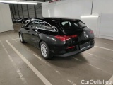  Mercedes  CLA-Klasse CLA Shooting Brake CLA 180 d DCT Business Solution 85kW/116pk  5D/P Auto-8 #3