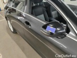  Mercedes  CLA-Klasse CLA Shooting Brake CLA 180 d DCT Business Solution 85kW/116pk  5D/P Auto-8 #69