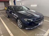  Mercedes  E-Klasse  Break E 200d Business Solution 118kW/160pk  5D/P Auto-9 #2