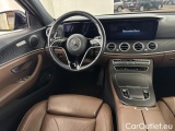  Mercedes  E-Klasse  Break E 200d Business Solution 118kW/160pk  5D/P Auto-9 #5