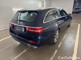  Mercedes  E-Klasse  Break E 200d Business Solution 118kW/160pk  5D/P Auto-9 #4