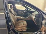  Mercedes  E-Klasse  Break E 200d Business Solution 118kW/160pk  5D/P Auto-9 #7