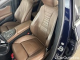  Mercedes  E-Klasse  Break E 200d Business Solution 118kW/160pk  5D/P Auto-9 #13
