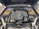  Mercedes  E-Klasse  Break E 200d Business Solution 118kW/160pk  5D/P Auto-9 #62