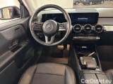  Mercedes  GLB   180 d Business Solution 85kW/116pk  5D/P Auto-8 #5