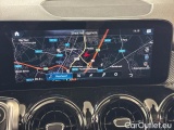  Mercedes  GLB   180 d Business Solution 85kW/116pk  5D/P Auto-8 #6