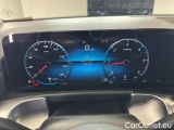  Mercedes  GLB   180 d Business Solution 85kW/116pk  5D/P Auto-8 #9