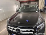  Mercedes  GLB   180 d Business Solution 85kW/116pk  5D/P Auto-8 #15