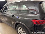  Mercedes  GLB   180 d Business Solution 85kW/116pk  5D/P Auto-8 #33