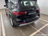  Mercedes  GLB   180 d Business Solution 85kW/116pk  5D/P Auto-8 #43