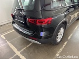  Mercedes  GLB   180 d Business Solution 85kW/116pk  5D/P Auto-8 #44