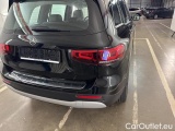  Mercedes  GLB   180 d Business Solution 85kW/116pk  5D/P Auto-8 #50