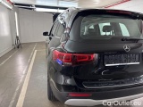  Mercedes  GLB   180 d Business Solution 85kW/116pk  5D/P Auto-8 #51