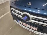  Mercedes  GLB   180 d Business Solution 85kW/116pk  5D/P Auto-8 #16
