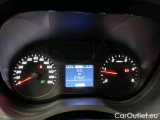  Mercedes  Sprinter  311 CDI GB L2 FWD Functional 3.5T 84kW/114pk  4D/P Man-6 #8