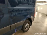  Mercedes  Sprinter  311 CDI GB L2 FWD Functional 3.5T 84kW/114pk  4D/P Man-6 #27