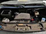  Mercedes  Sprinter  311 CDI GB L2 FWD Functional 3.5T 84kW/114pk  4D/P Man-6 #82