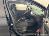  Opel  Crossland  X 1.2 S/S Edition 61kW/83pk  5D/P Man-5 #7