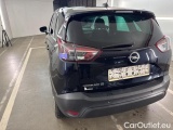  Opel  Crossland  X 1.2 S/S Edition 61kW/83pk  5D/P Man-5 #46